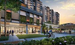 Tanah Merah Kechil Link (D16), Condominium #526787791
